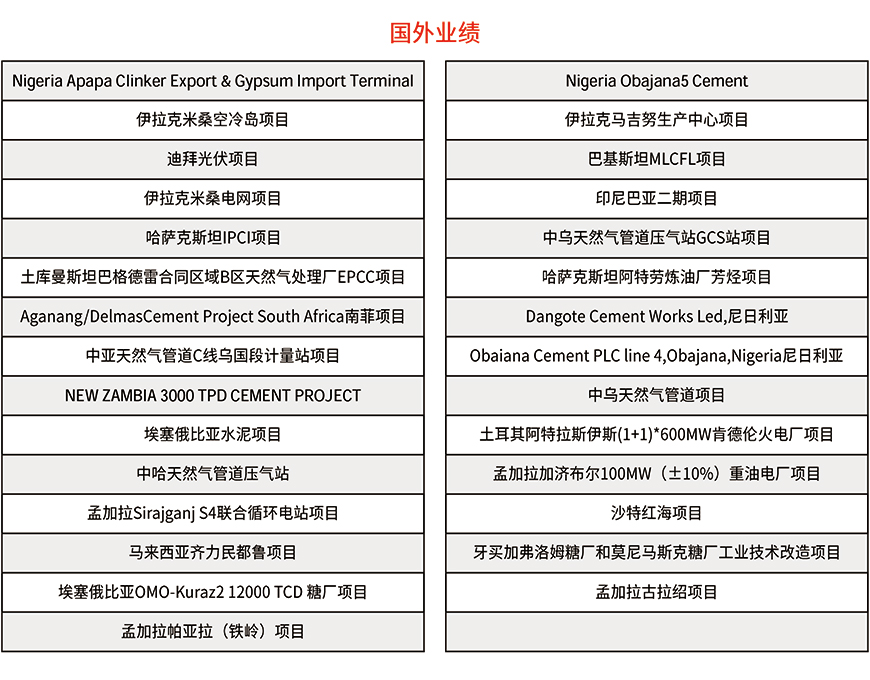 奧凱電氣